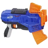 NERF - N-Strike Elite Rukkus ICS-8