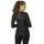 KARI TRAA Linnea Longsleeve (Größe XS