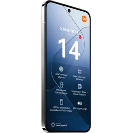 Xiaomi 14 512 GB White