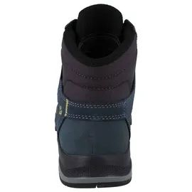 Hanwag Torsby SF Extra GTX smokeblue/sulphur (516666) 8