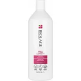 Biolage Full Density Shampoo 1000 ml