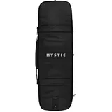 Mystic Saga Xl Surfbrett-hülle - Black - 165 cm