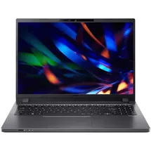 Acer TravelMate P2 16" AMD Ryzen 5 Pro 7535U 16 GB RAM 500 GB SSD Win11 Pro