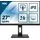 AOC U27P2 27''