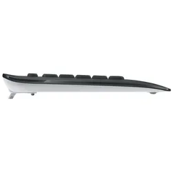Logitech MK540 Advanced, USB, HB Hebräisches Tastatur-Layout