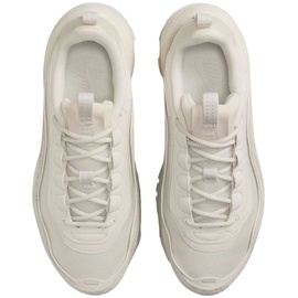 Nike Air Max 97 Futura Sneakers Damen