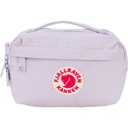 Gürteltasche Kanken Hip Pack Unisex Erwachsene 2 LITER