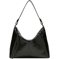 Liebeskind Berlin Liebeskind Mila Hobo M Leder 34 cm