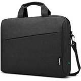 Lenovo 16-inch Laptop Topload T210 Black (ECO)