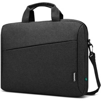 Lenovo 16-inch Laptop Topload T210 Black (ECO)