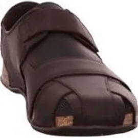 Panama Jack Fletcher Herren Braun 42