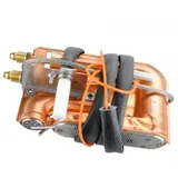 Truma Brenner komplett, 30 mbar, für S 3004 S 3004(P)