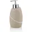 Seifenspender Talus 300ml Beige
