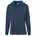 Mineo Dark Sea 38