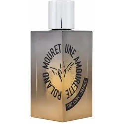 Etat Libre D'Orange Une Amourette Edp Spray 0,1 l