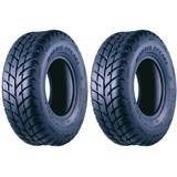 Maxxis 2X 175/70-10 (21x7-10) 42N - Maxxis Reifen Spearz M-991