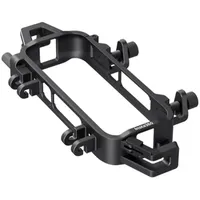 INSTA360 X3 Water Sports Rope Mount