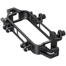 INSTA360 X3 Water Sports Rope Mount