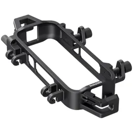 INSTA360 X3 Water Sports Rope Mount