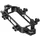INSTA360 X3 Water Sports Rope Mount