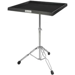 7615 Percussion Table