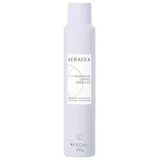 Goldwell Kerasilk Texturizing Finishing Spray 200 ml