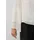 s.Oliver Tunika-Bluse mit fließenden Volant-Ärmeln - creme - 48