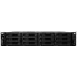 Synology RX1217sas