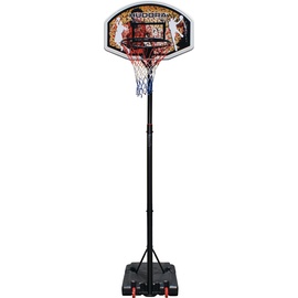 Hudora Basketballständer Chicago (71663)