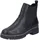 Rieker 73892-00 Damen Schwarz 41