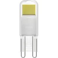 OSRAM / Ledvance Osram / Ledvance, Pin LED 1.8-20W