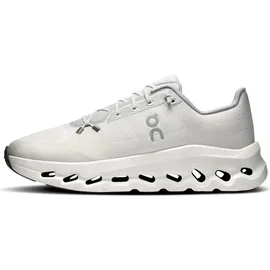 On Cloudtilt Herren Grau 42,5
