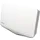 Sky Vision Humax mobile Flachantenne H40D Single LNB, Montagematerial