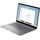 HP OmniBook Ultra 14-fd0099ng AMD Ryzen AI 9 HX 375 32 GB RAM 2 TB SSD Win11 Home