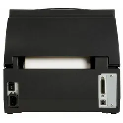 Ticket-Drucker Citizen 1000836