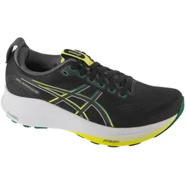Asics Gel-Kayano 32 Herren Black/White 46