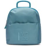Mandarina Duck MD20 Rucksack Blau