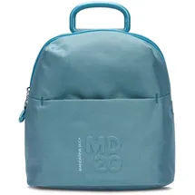 Mandarina Duck MD20 Rucksack Blau