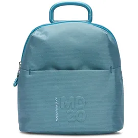 Mandarina Duck MD20 Rucksack Blau