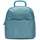 Mandarina Duck MD20 Rucksack Blau