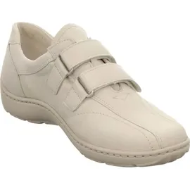 WALDLÄUFER Henni, (beige), - Gr.: 42,5