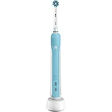 Oral-B Pro 700 CrossAction