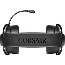 Corsair HS50 Pro Stereo grün