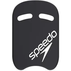 Speedo Kickboard Triathlon-Natation - https://www.i-run.de/sportzubehoer/schwimmen/speedo/Kickboard_fiche_113526.html - TU