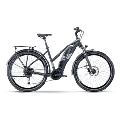 RAYMON TOURRAY E 3.0 TRAPEZ - 44