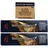 Professionals Koleston Perfect Me+ Pure Naturals 5/05 hellbraun natur-mahagoni 60 ml