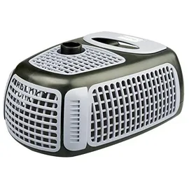 Meßner eco-X2 plus 10000