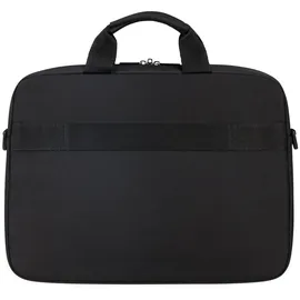 Samsonite Guardit 3.0 Briefcase 15,6" M Black