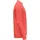 Jako Light Flow coral, L