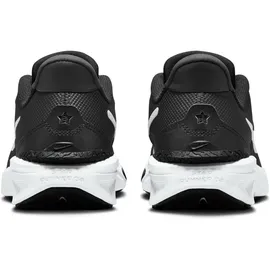 Nike Star Runner 4 Laufschuhe Kinder 001 black/white-anthracite 38